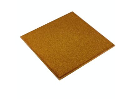 Gresan Dlažba Gresan Albarracin cihlová 33x33 cm mat GRA3333