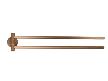Tesa Háček Tesa bronz 40602-00000-00