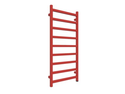 ea057362ff2b9703d0cb170d05667ebcb25cd23edbd9b02a08768baae23c0d77