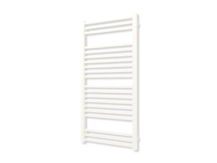 965580d14c0ec81f9eb10d93a888fea9435f2b6e2eebdecfd42fbd6dd1b627db