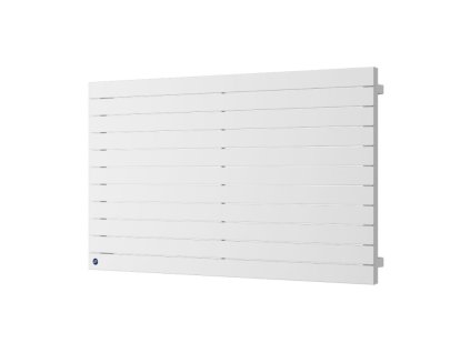 487b630e2c2f90faa0e22fe58368250e7dfd3e902307f6c97755a1f75d0a45e9