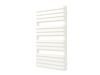 872aa3f725f2f8844df8c2a8c27764e7d403ae2daf1bfc252523ce47f60c7a5a