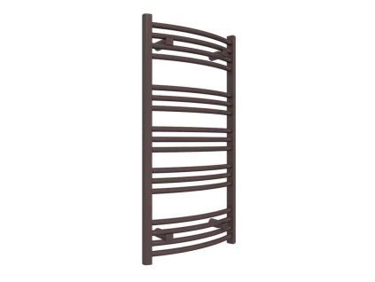 6967d7c6ef381f529291727a9257cde973c55de9f6a618043dde75f205d731eb