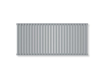 f880cd90cf919239107df70937dd78fe534f332fbd95ac1d38a190e01a7c707d