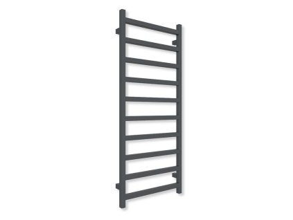 3c29def6b8c91cfe8d00620c49805c370a645e04cee32ddc1efef129aa7ad521