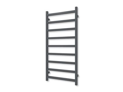 0486e9ae29219584645ff4e625e70e734c2a67780929bf30cd584d61603067d6