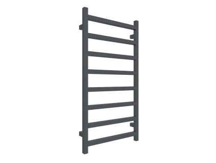 498d104ac4691cfe5ef22ab8c7fa265b1435d694db34b3f6fb68bc36794c8411