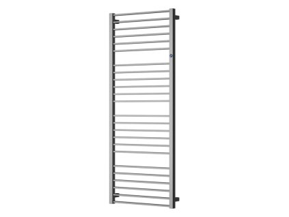 69f59488f8ac64c4738e28042e6890713cc7efe298538df16bad63319ab4caaf