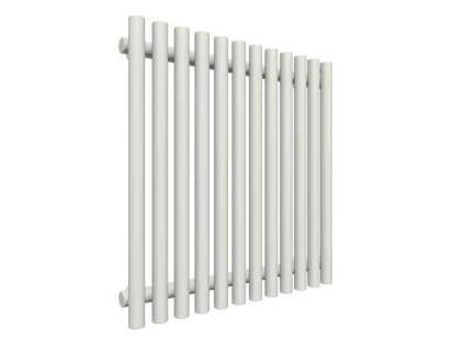 dbf978e7641e0d0ba69bc90e93994180fbac4c05214e8ac1e1da87441b8380e1