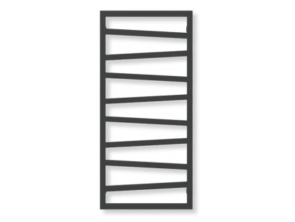 477c56ee5ac83b63349428c64e78b84035cd900036db4cf392146b41d27a47c8