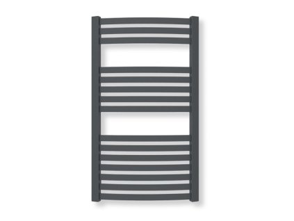 48cf687ac8c272c28436587e6b4d54835ee6130f6263b5b1e4e91e1b8cee3ea9