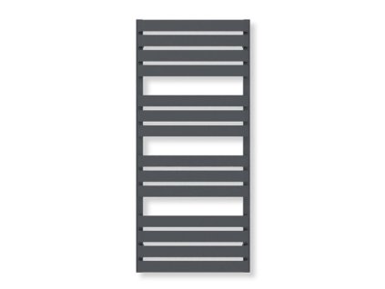 4c22857741d4ff340412a870c19c72bf4b522623f8cde67e3f1ce396ee6b3d97