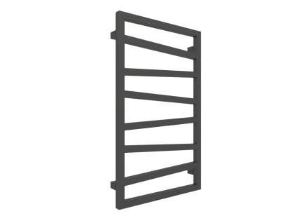 8c622e132910350ae69c361a42d6780943d1df486b672dff43d6b9287fcf9271