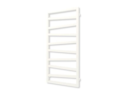 a6e0fc65099b97edb477895e3ce1c5a8e9e92766b9f2317e68d10f813b0a723c