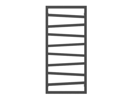 d98cbd973e22c2d7f44b255647d1db2ba5c4a4d338cafcdff14c72c5c6aeb8b5