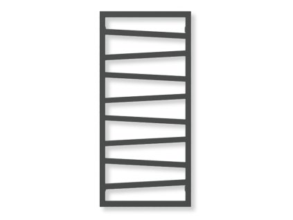 ccd15dce9edf05a6b2963a0053b567fe0f4687a2a881a51e0ac879da9ab17392