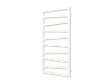 5c744f2d60deaa2aab63a4e318bd143dd3a8a85595d3bfdfe2bf0ebcc141eb52