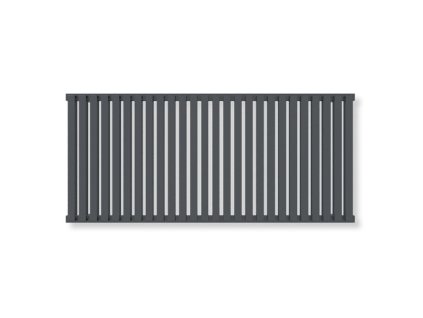 0aebacd04c9d533b8c48b0f840ac457f33980ac46cc0f3477d92356d96967217