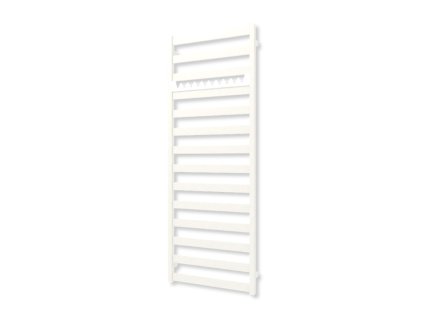 d19def51411a4b70aa44b5b86b11c89028fc582c45bf0988aeb5ba9e39de9fb7