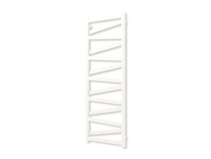 73a5103bef168802751a0eab83af22996f57c514079a9f294518c55a6ef1b83d