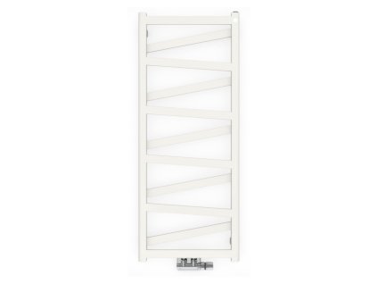 b25c8b44cef11e2253807caf0ed253db500a41a1b004402b7a7c20d57f52fff8