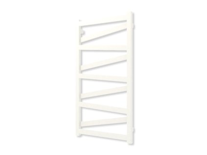 fed17dd543ce0f664fc2a2961066563fc2057c98447a9c3b6c05e80c382ef370