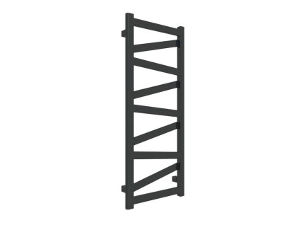 91ca283aebe97122533e9349759c08746c532c367e76e7f44cdeacde0b3dbff4