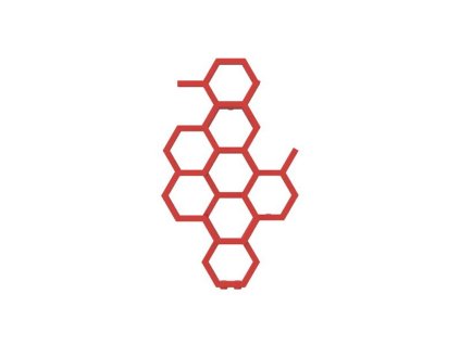 2b8ceff26c5a38e3e5077f8fa9e8377d66d31ee644befe658821c4dc20e3d34b