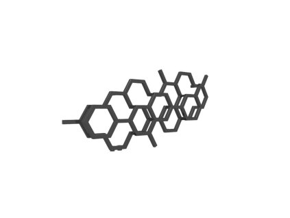 6c23f5c89b6f889ac56a6dc75a3762357cb3a2356c478b6541fd22ea5665e4a1