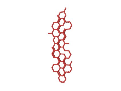 283d7067aea03b39b3d7f79c2192e078cf881234493f33e34592791dc00237ee