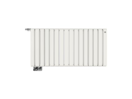 3a194ebfc3b678ed4ebb486f9c2f6cef930f525059257a4bdf27155132b9ddba