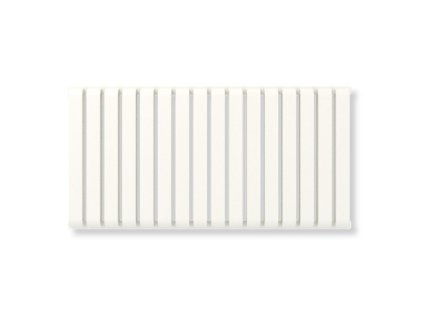 ecc513488ab6782951889ac2e4e3326301c433dc68ef231fe5b3c9851fd028d2