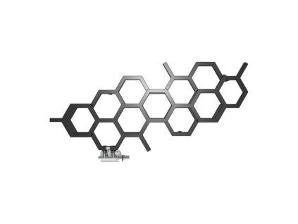 489632597f1d7ee04412aa562a5b9de4ed0ed32a3ada5611f0b3c3f4241ddd55