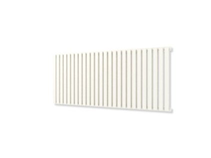 f9375e28ec54d5102b6316dfef550e113bb1136c60d178a3f3f06d385bbc7444