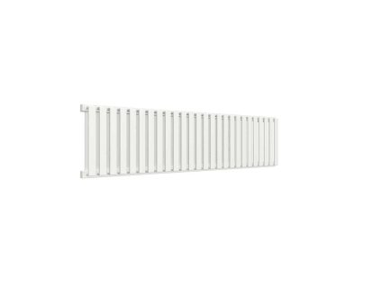 1e12b4ddcc0d6cb3bbf7cc7cb9ba97ec909ae262cc521fc1d18ba11f13a76510