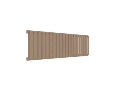 cdbb8ccdef58a10b78e671e31009be2aab820603988008883922cd8c5a0300e9