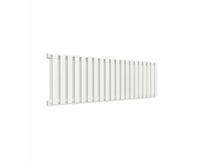 87bd4dd10038377f1d42dffcdfab24891f61d8e2cf14717c53999cf1d7ccd668