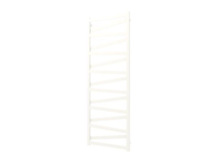 2a7b88218e878135d54ef6cadacb5c57991a56d75a45368ca6c0e573f23d043f