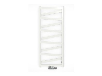 345f06aca602b7d488164bda13044806eb0c4eb02e1c88ff5595b4a15c61a2b7