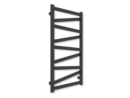 d59278d9cb3fb98010770a1e34166cbfa399728e3e42e26d1b4bba34f33288e2