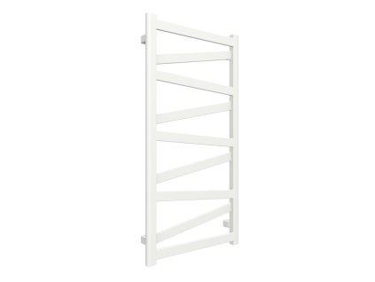 d9a68f71d335173a0bea1f6a25017c6773ea4be2e5b800b89b3b63289740e6d4