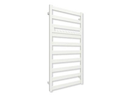 bc41c46bd6381bbf9eb9be696ac4b5a0241f51eaf208e5fb94b5fbb2c7bd1464