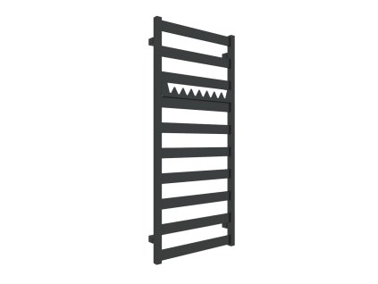 f0b55539e8fa3562f037f81ad9a2ee29bdeff0c1d29dbcb7a14ab089c6f257de