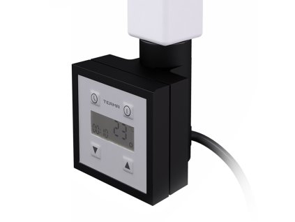 e47b89098bc89096650b89b8356882d0f104ef2a2b419dcaa9e8a69a031669a1