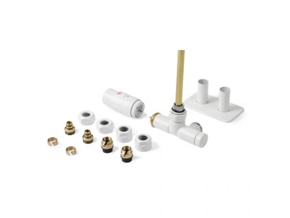 90d666aca3948c1462e48ce1bde1c3e9aa24d12587c1fb8556370540b56321ab