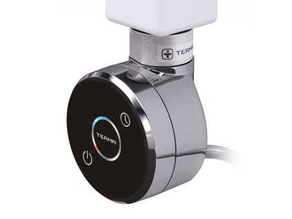 462fd8e5373d04b6f9e5818fbc07ef50c2812f4a99a1ab67c76991d41a1aaef3