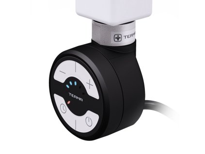 1b67c3973a8a97251e2f9cbd5fb0892018145e51b09c9444e682cb81bb610420