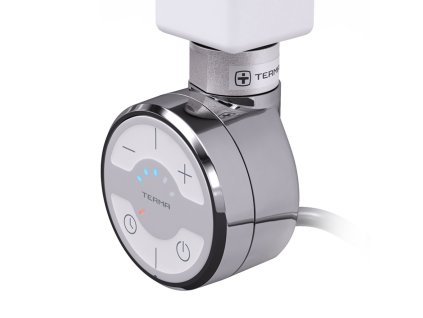 34c26e8ede641563d0ebf079dbf0812486a177fbc75223d76f8114faf1a6c662