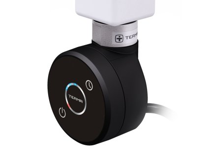 5dd6a7abef208d719ae6a35e96f03441beec74a17237d0157b0e1a60e1f342c5