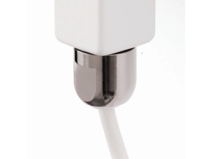 24591a18f5c36c0e9fb53908f5bb4f110b37ed38103dd711c365ada9c3f5adb3